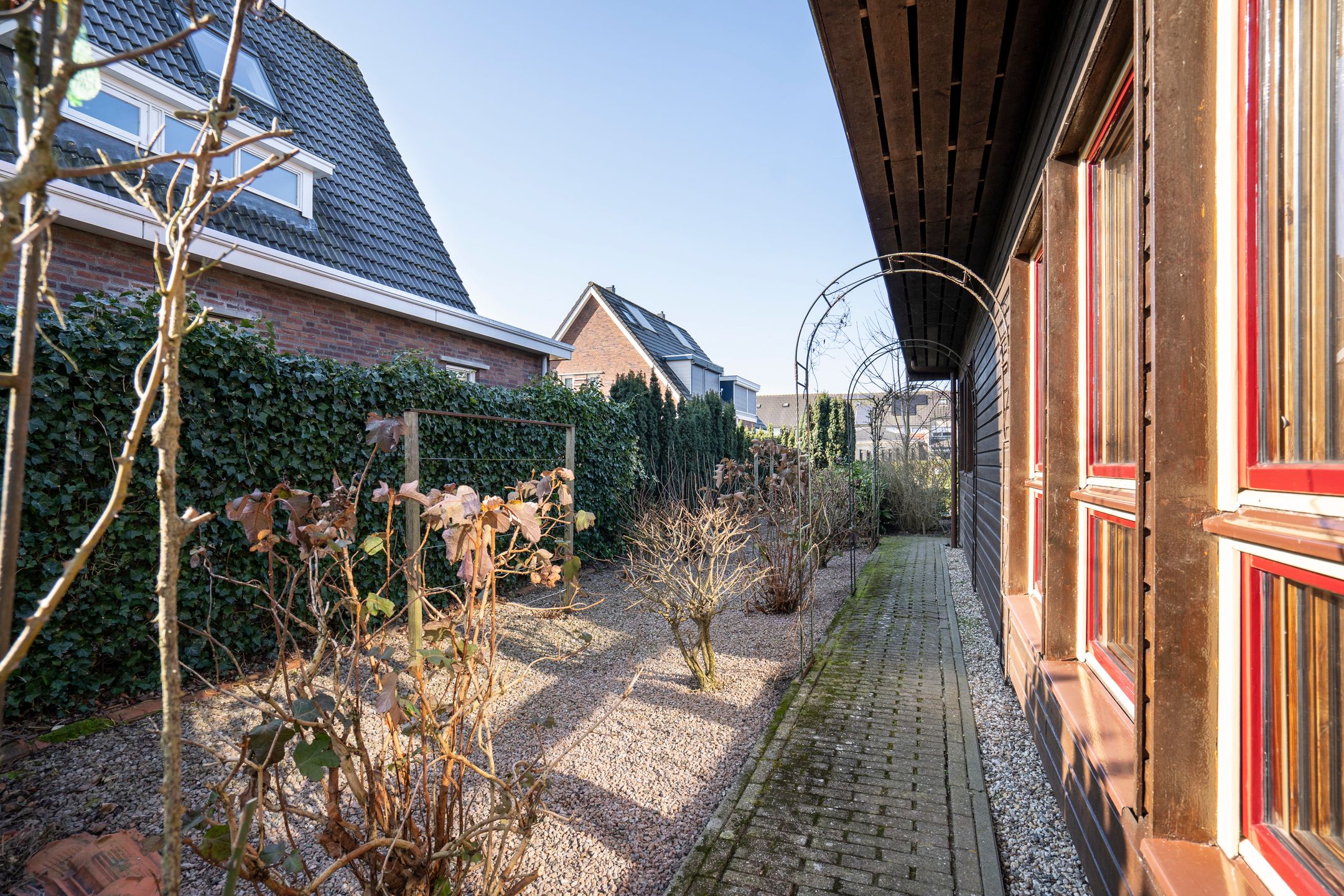 Foto 33 van Bickelenberg 22