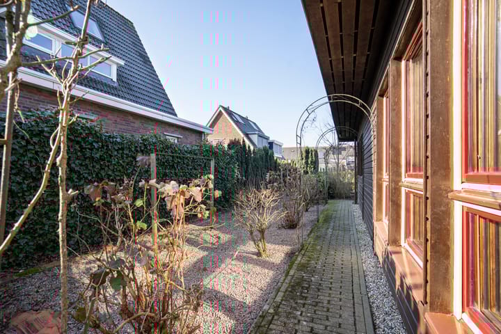 Foto 33 van Bickelenberg 22