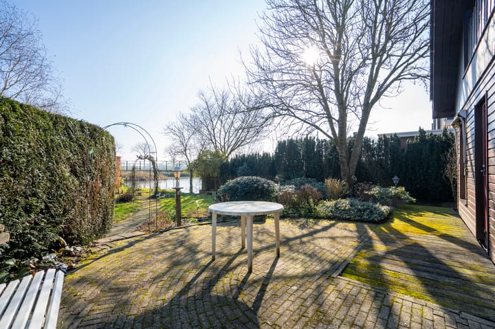 Foto 34 van Bickelenberg 22