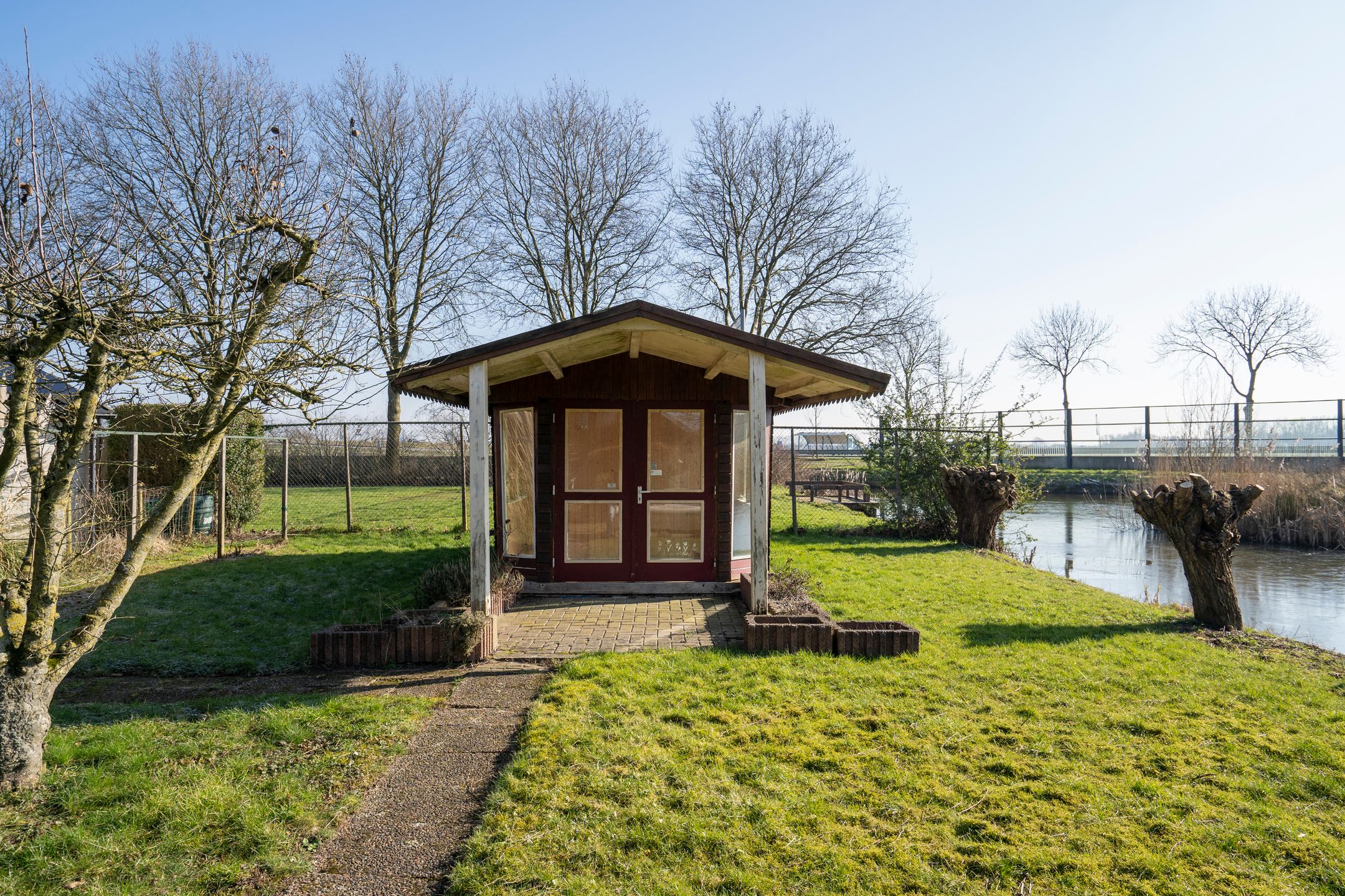 Foto 36 van Bickelenberg 22