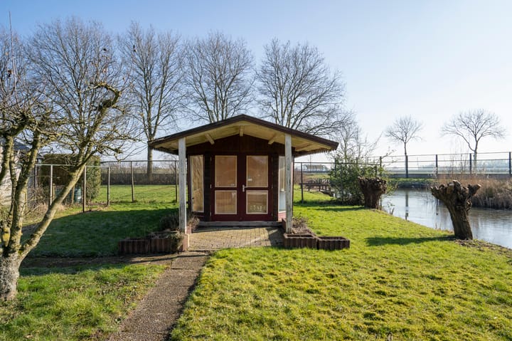 Foto 36 van Bickelenberg 22