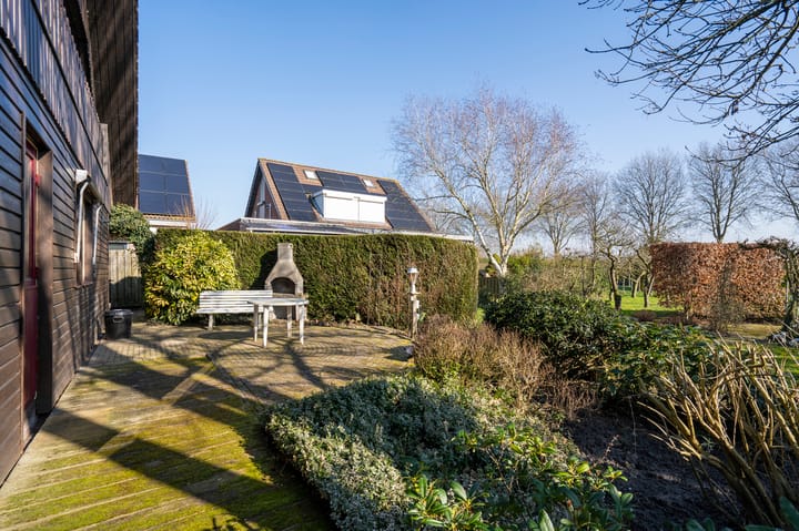 Foto 35 van Bickelenberg 22