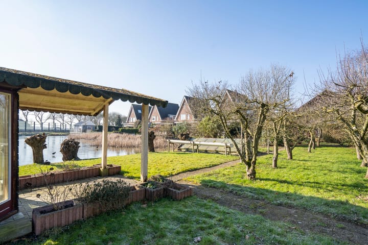 Foto 37 van Bickelenberg 22