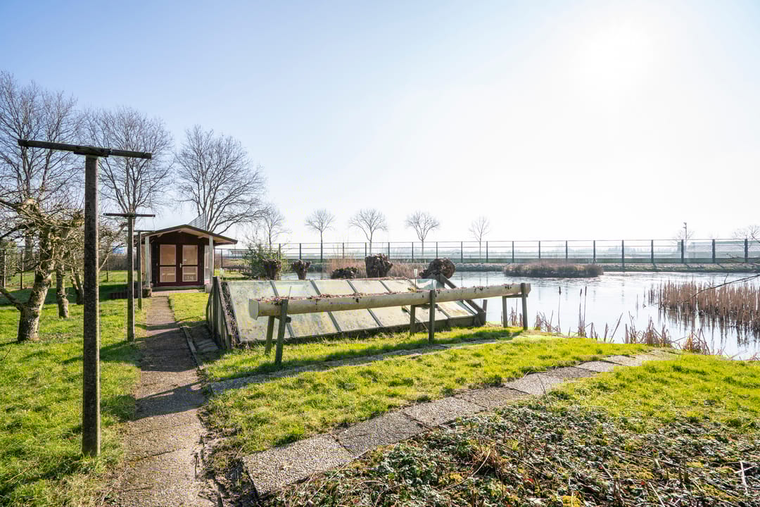 Foto 38 van Bickelenberg 22