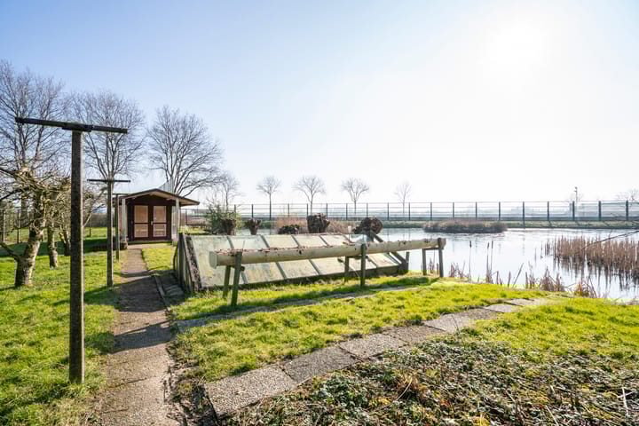 Foto 38 van Bickelenberg 22