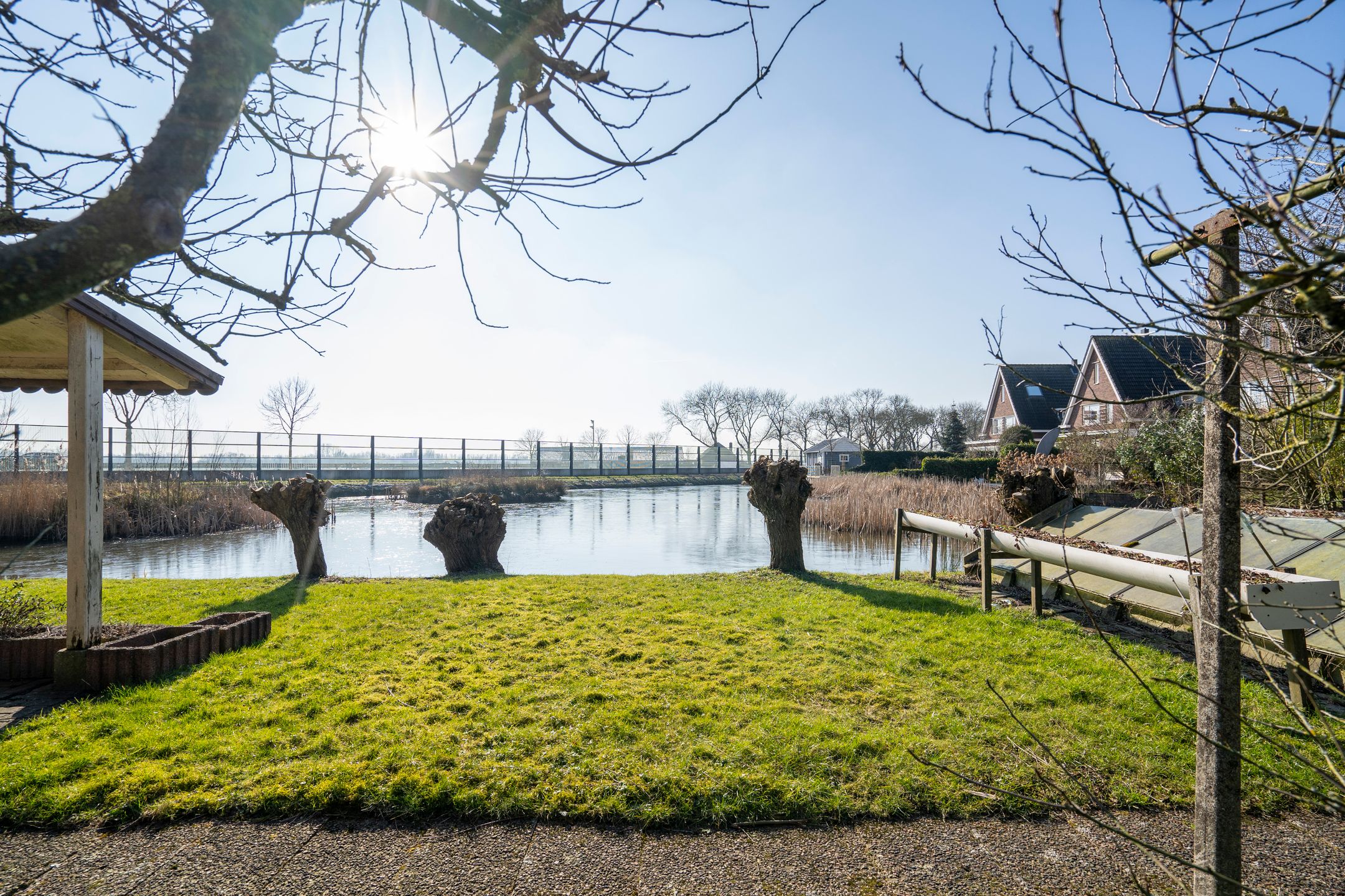 Foto 39 van Bickelenberg 22