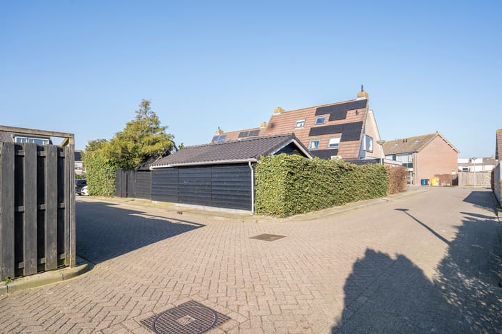 Foto 40 van Bickelenberg 22