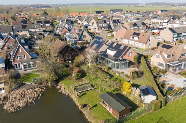 Foto 41 van Bickelenberg 22