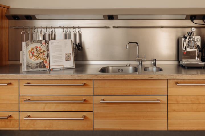 Foto 4 van Schroeder van der Kolkstraat 1-A