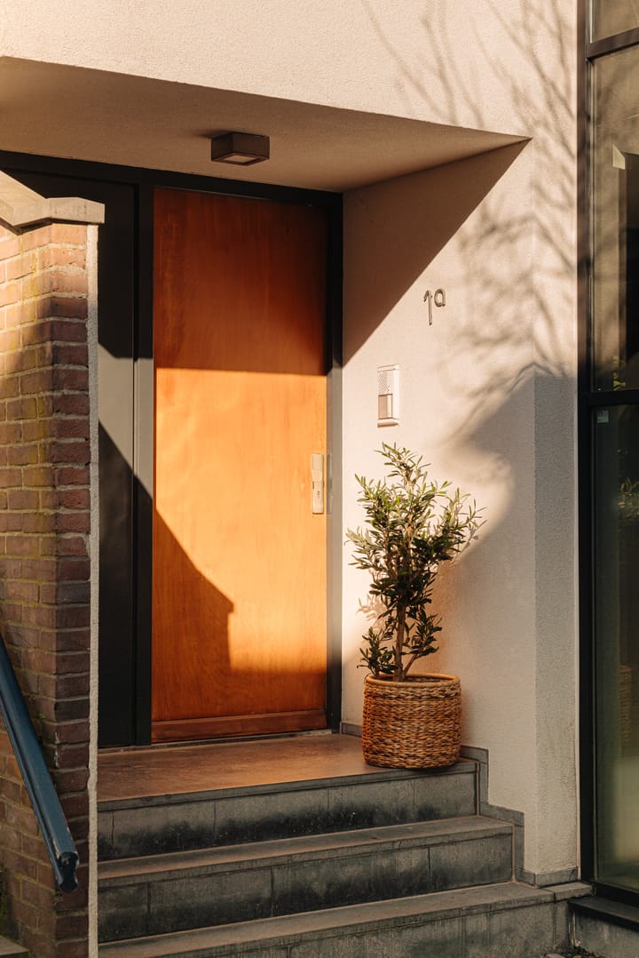 Foto 7 van Schroeder van der Kolkstraat 1-A