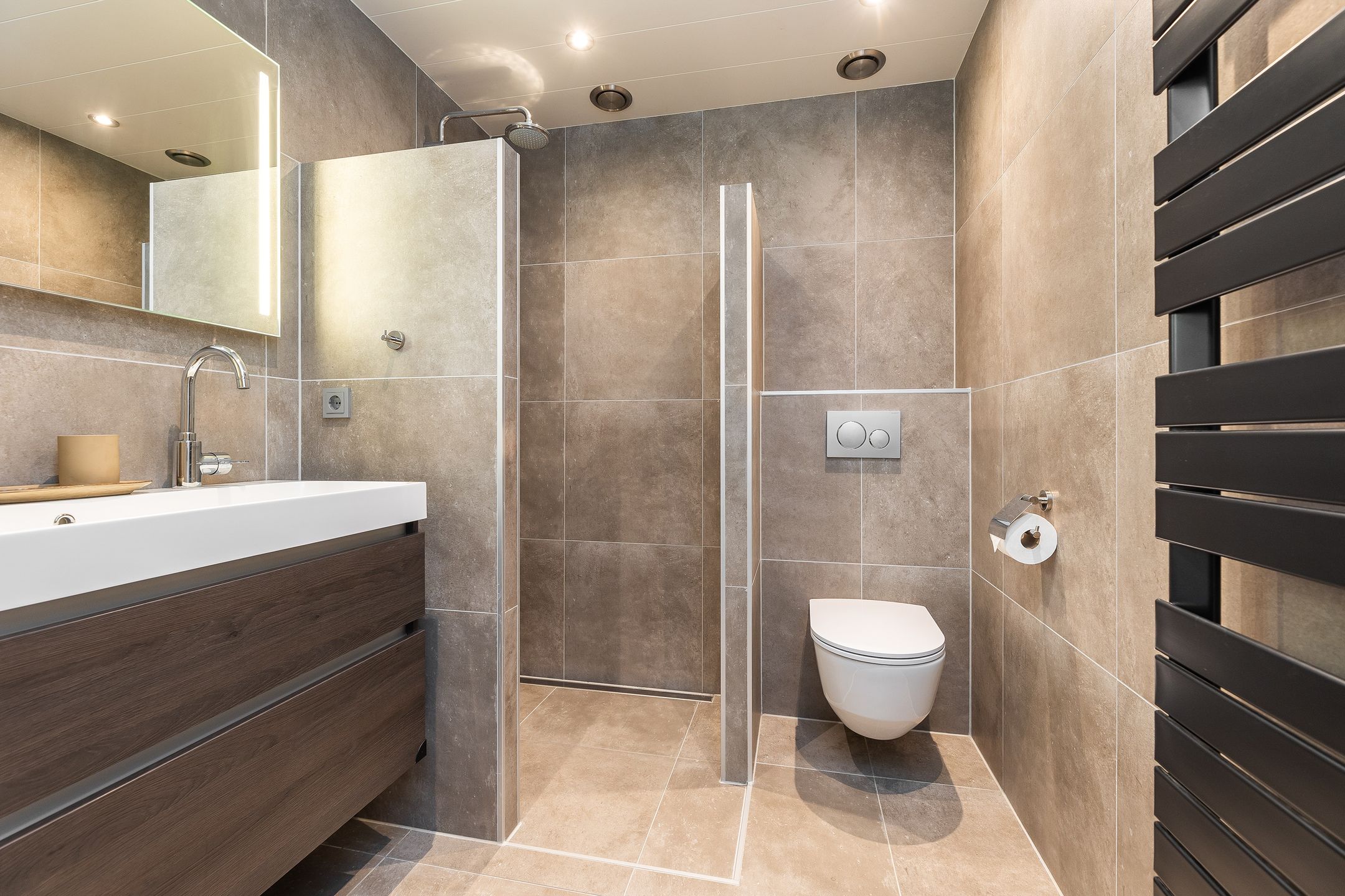 Foto 3 van Waalstraat 18