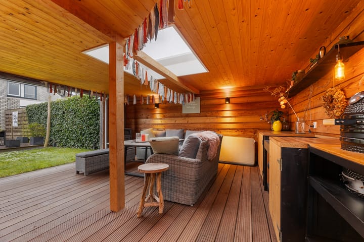 Foto 4 van Waalstraat 18