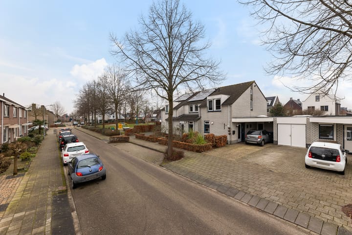 Foto 5 van Waalstraat 18