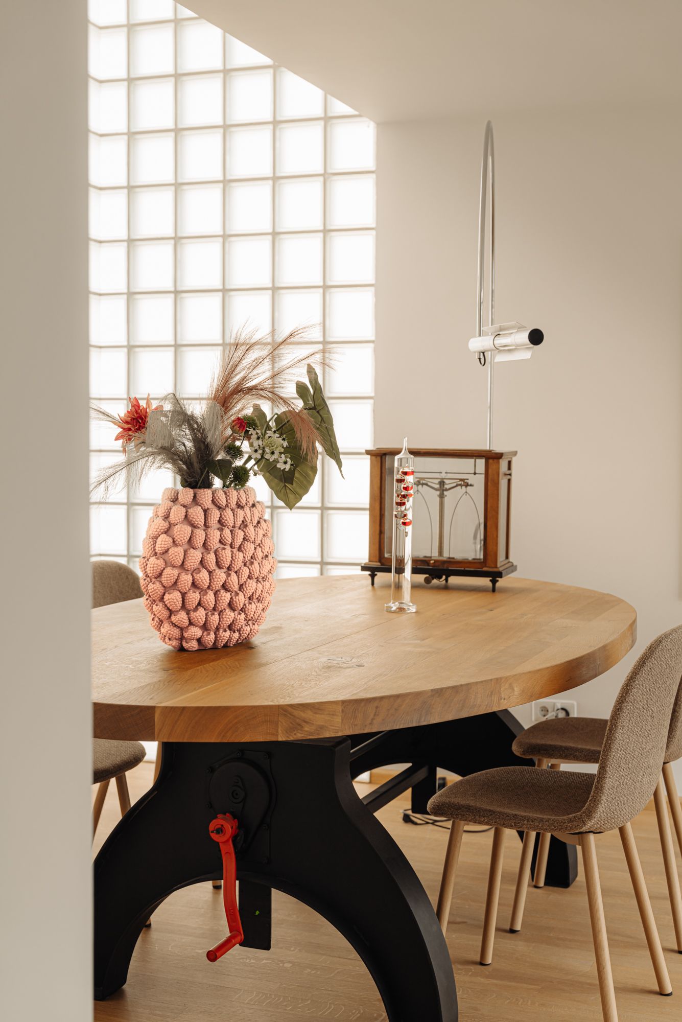 Foto 12 van Schroeder van der Kolkstraat 1-A