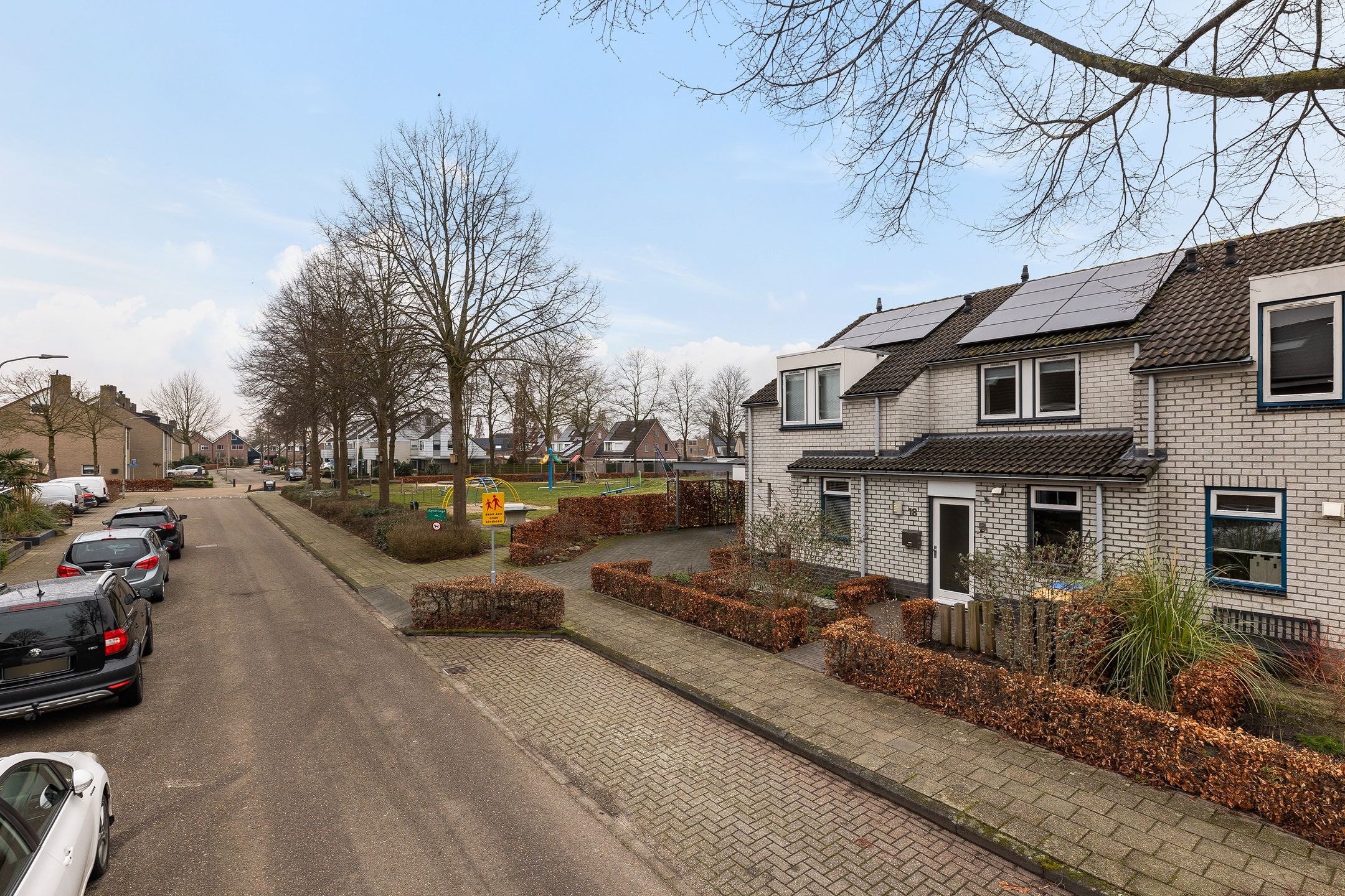 Foto 6 van Waalstraat 18