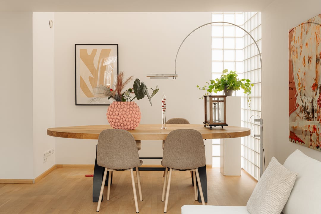 Foto 13 van Schroeder van der Kolkstraat 1-A