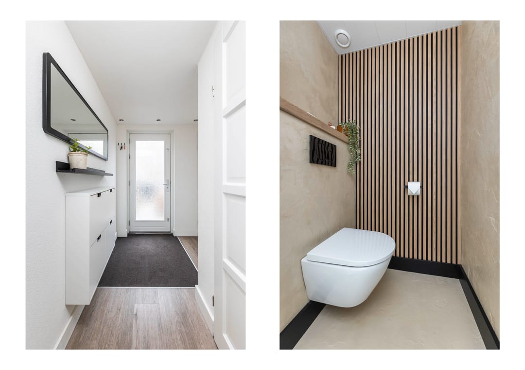 Foto 7 van Waalstraat 18