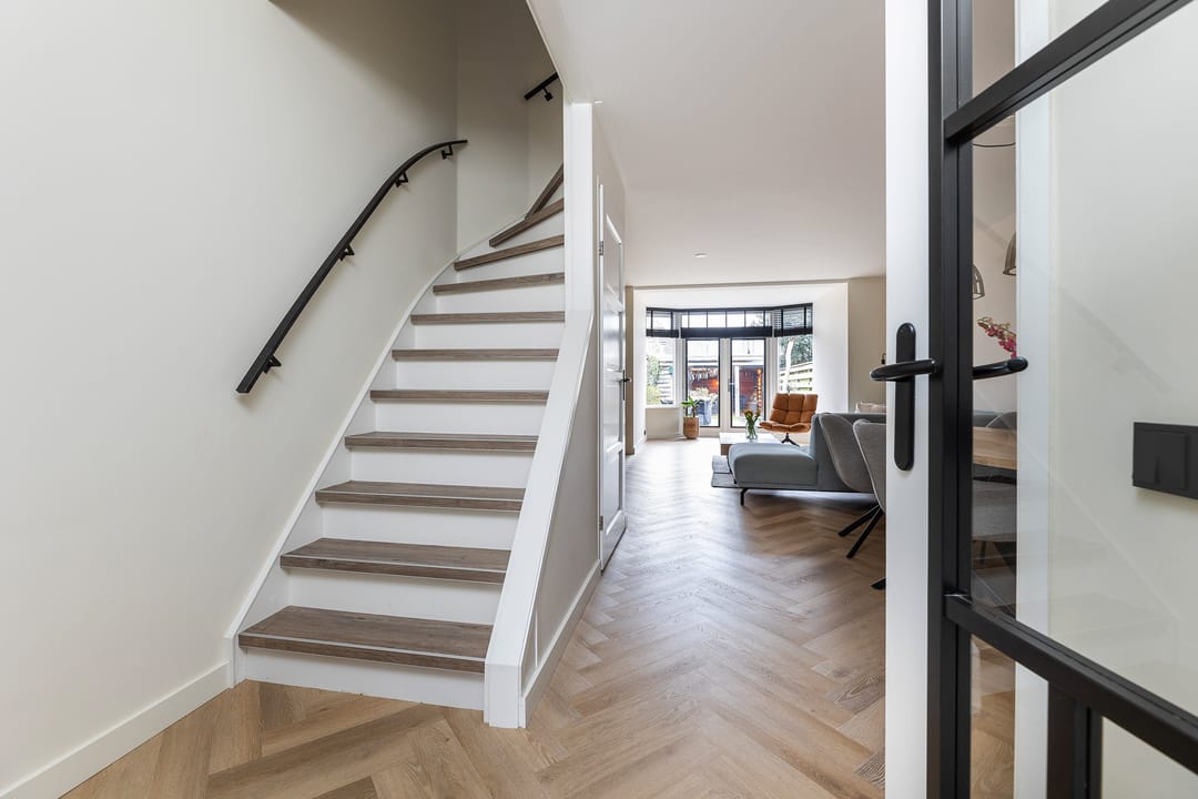 Foto 8 van Waalstraat 18