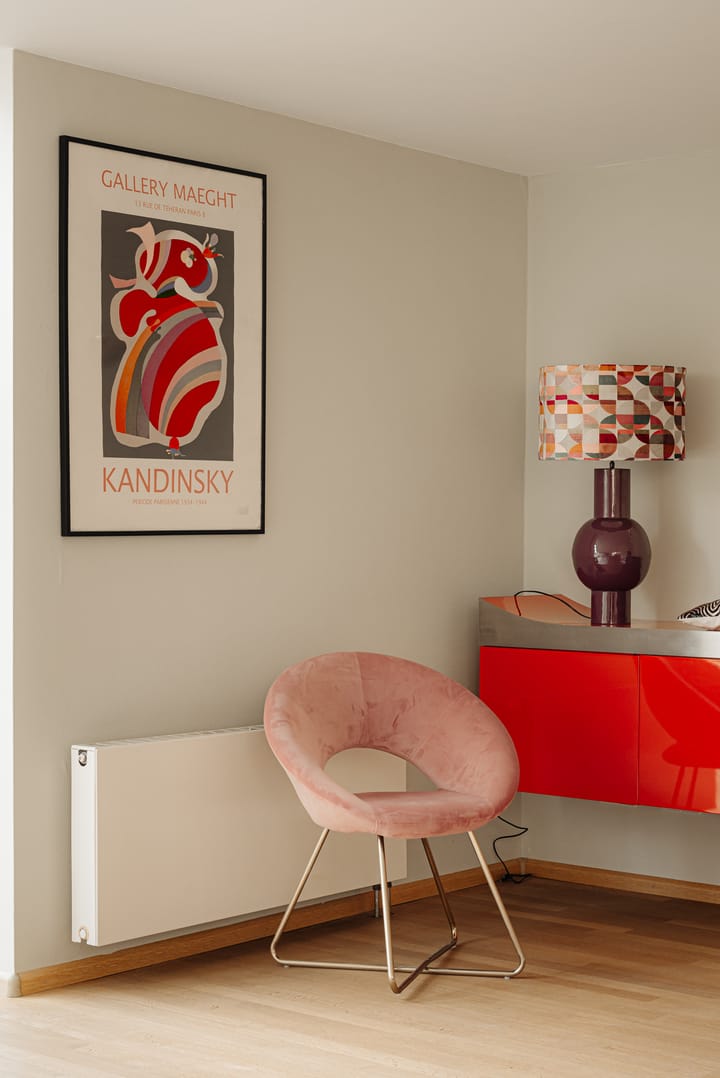 Foto 15 van Schroeder van der Kolkstraat 1-A