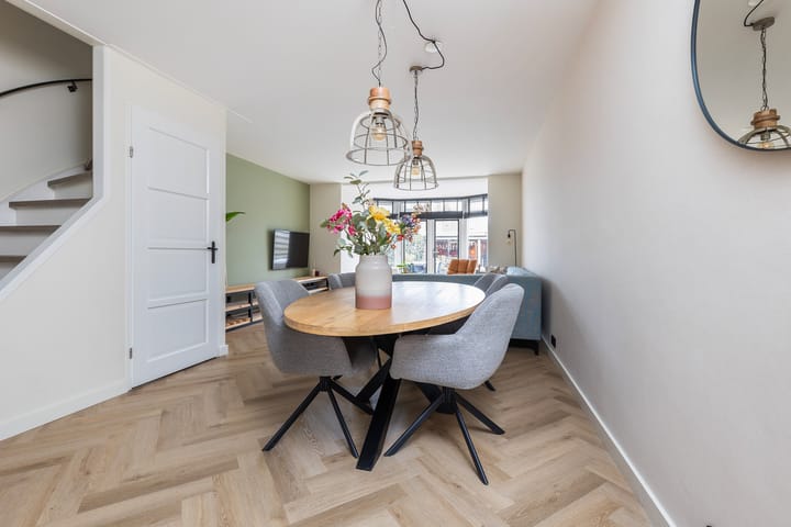 Photo 9 of Waalstraat 18