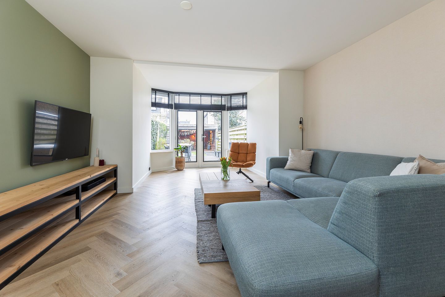 Foto 10 van Waalstraat 18