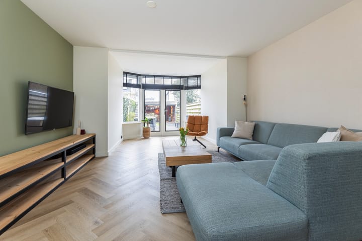 Photo 10 of Waalstraat 18