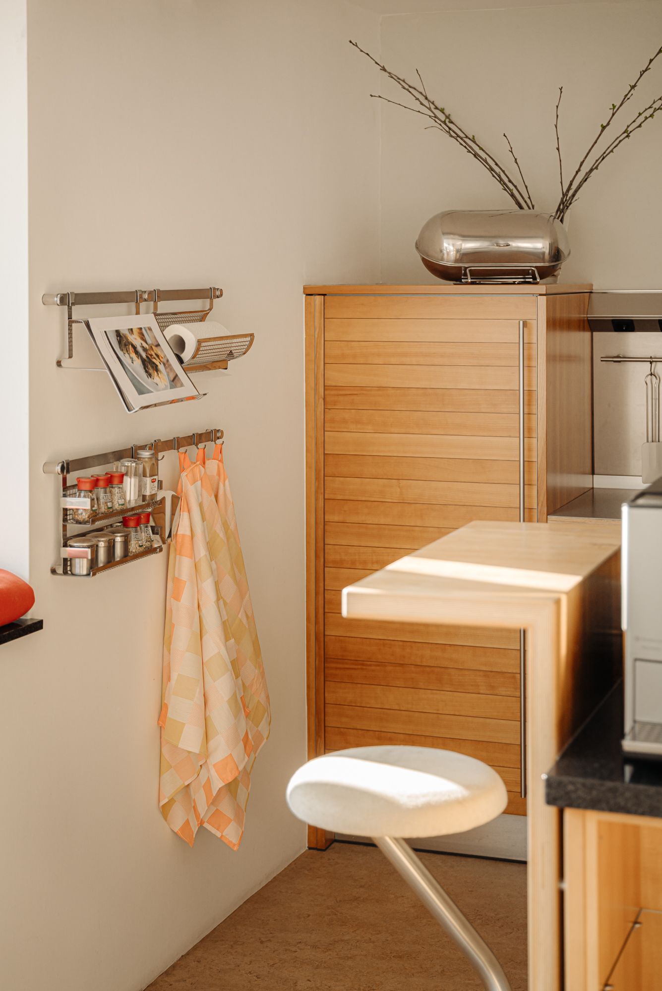 Foto 18 van Schroeder van der Kolkstraat 1-A