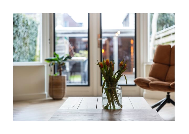 Photo 11 of Waalstraat 18