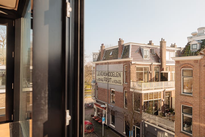 Foto 19 van Schroeder van der Kolkstraat 1-A