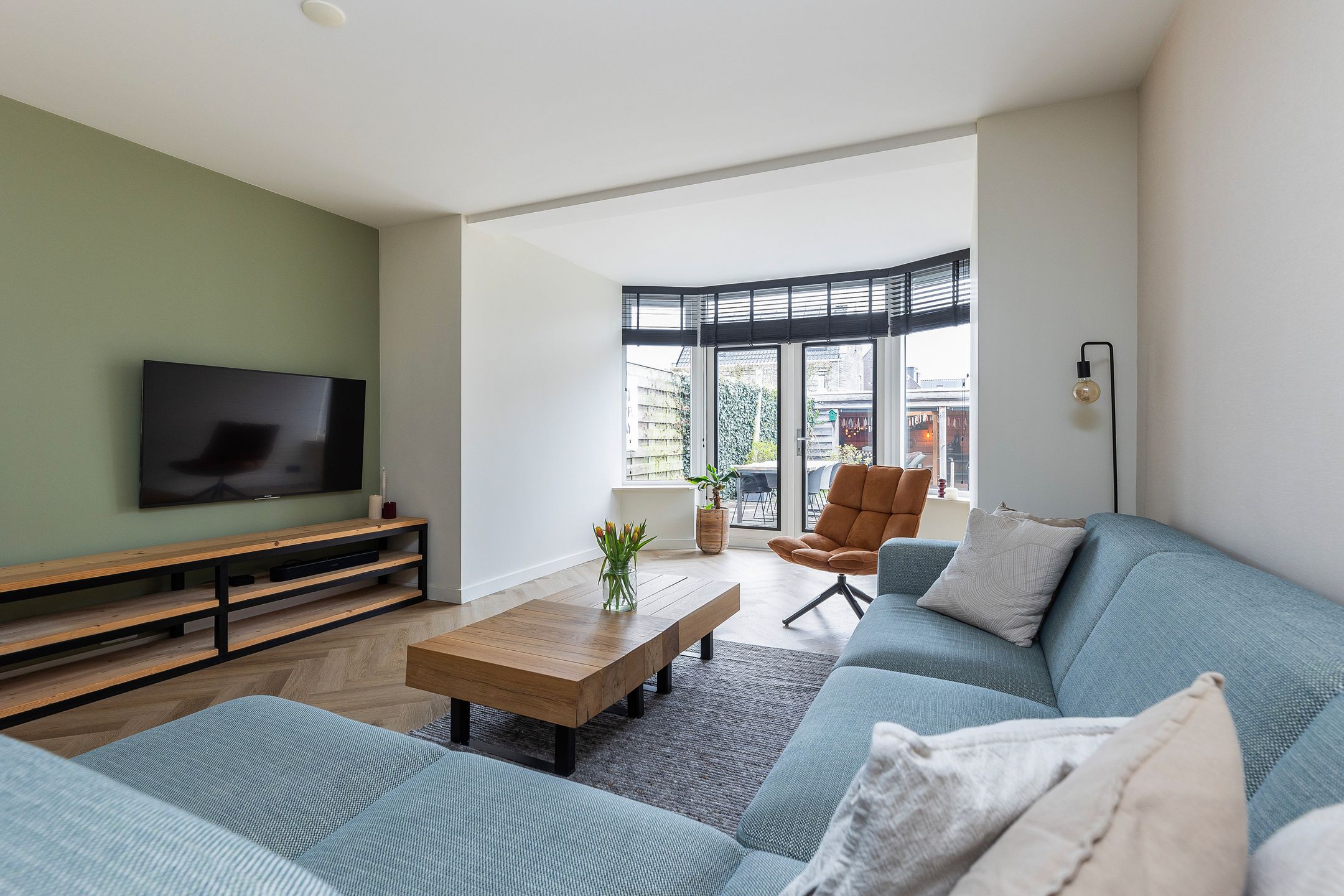 Foto 12 van Waalstraat 18