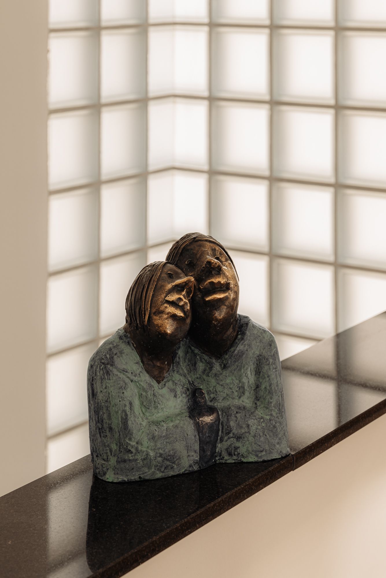 Foto 20 van Schroeder van der Kolkstraat 1-A