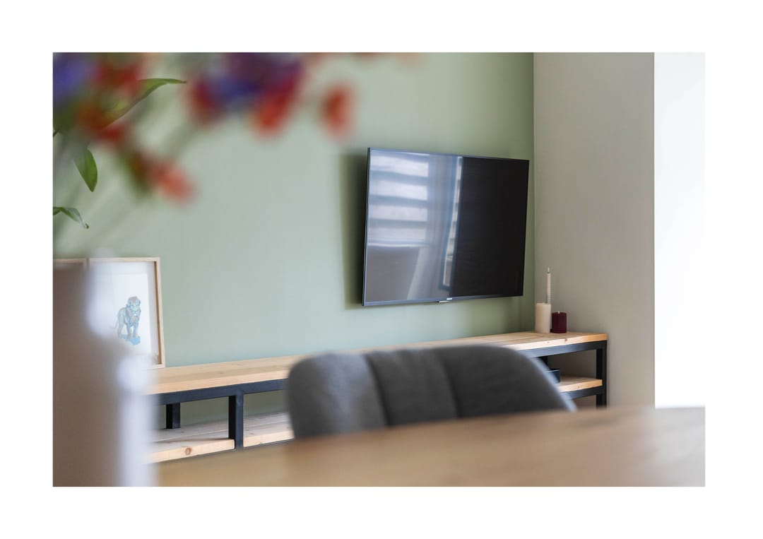 Foto 13 van Waalstraat 18