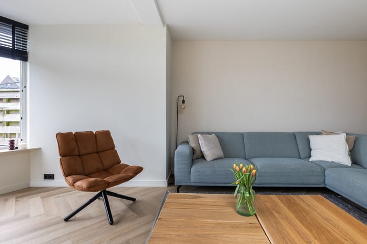 Photo 14 of Waalstraat 18