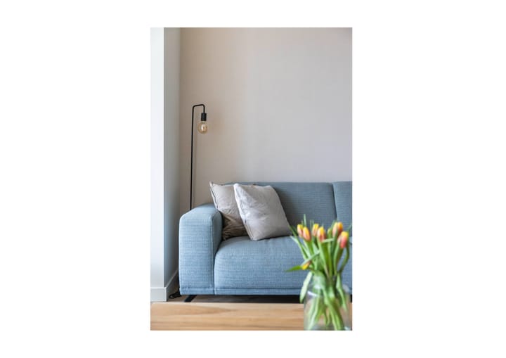 Photo 15 of Waalstraat 18