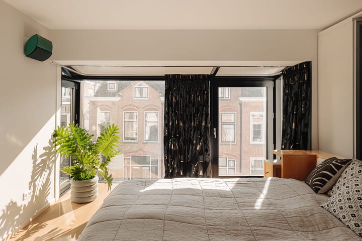 Foto 23 van Schroeder van der Kolkstraat 1-A