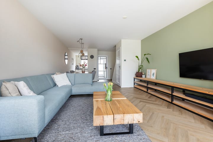 Photo 16 of Waalstraat 18