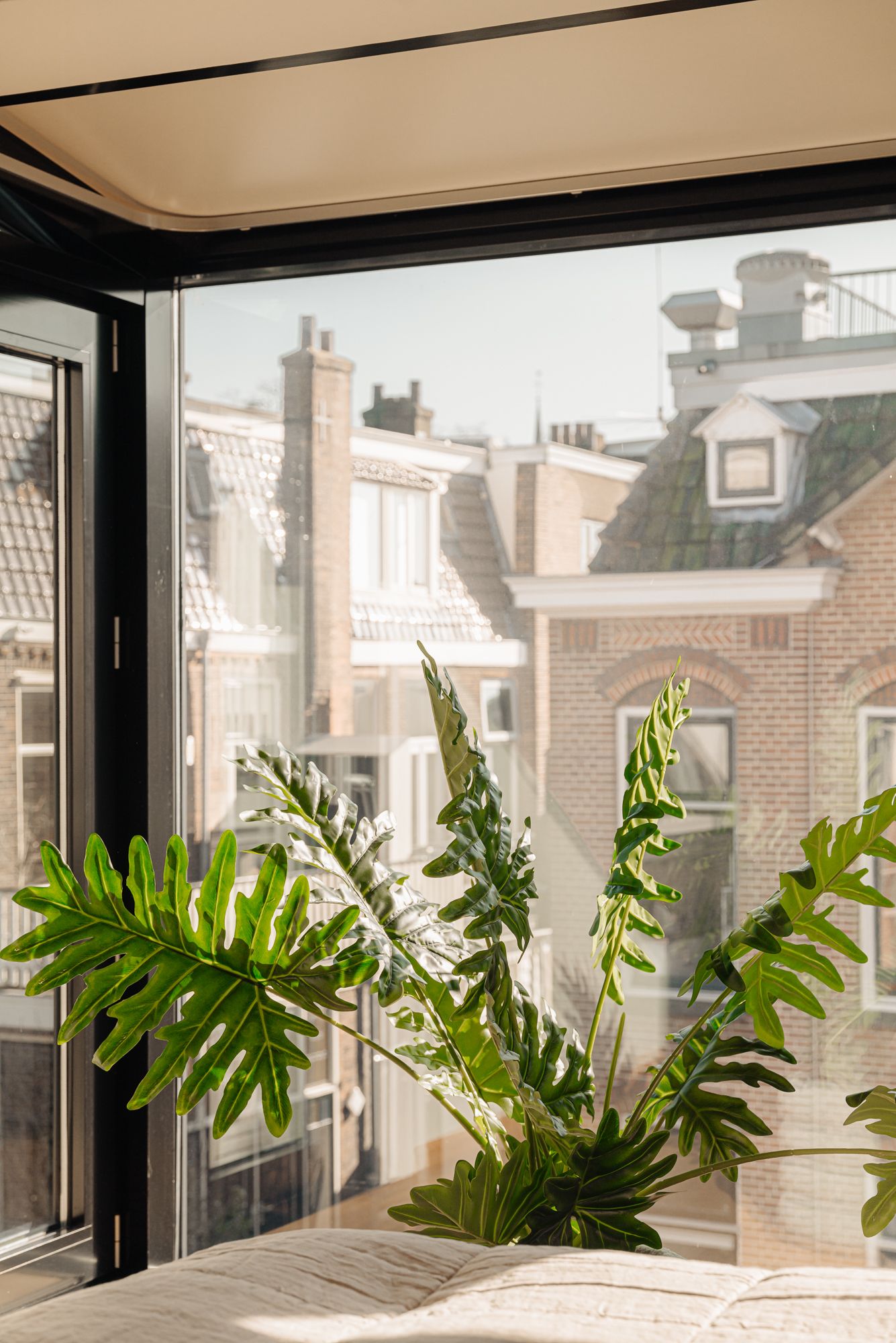 Foto 24 van Schroeder van der Kolkstraat 1-A