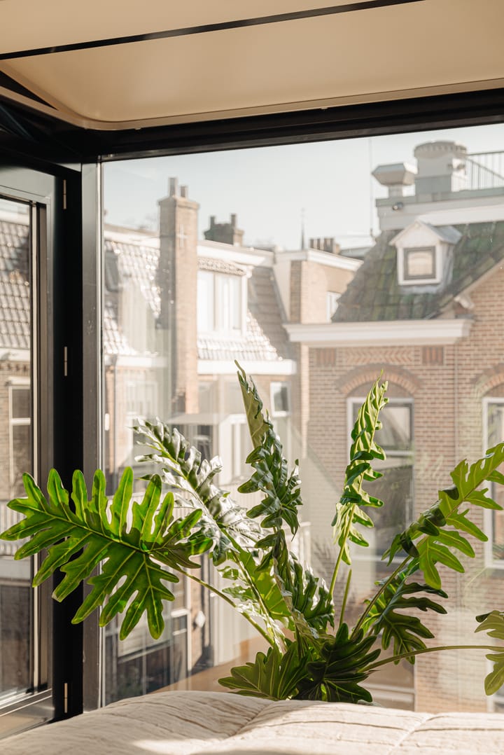 Foto 24 van Schroeder van der Kolkstraat 1-A