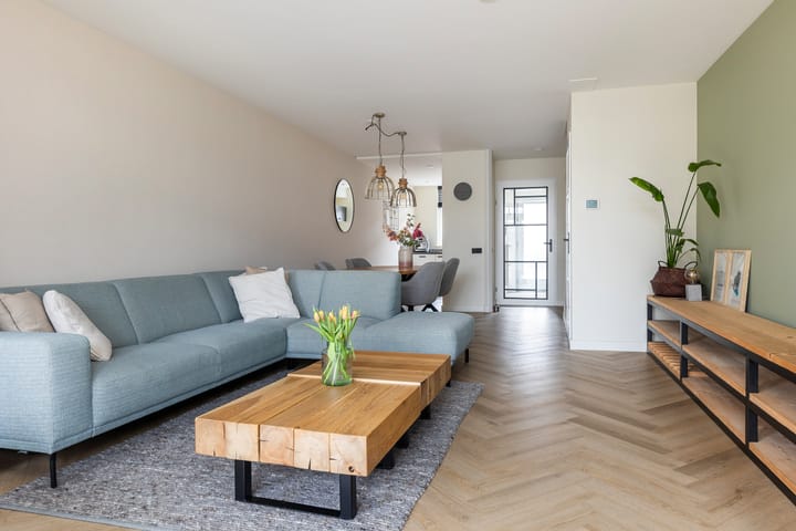 Photo 17 of Waalstraat 18