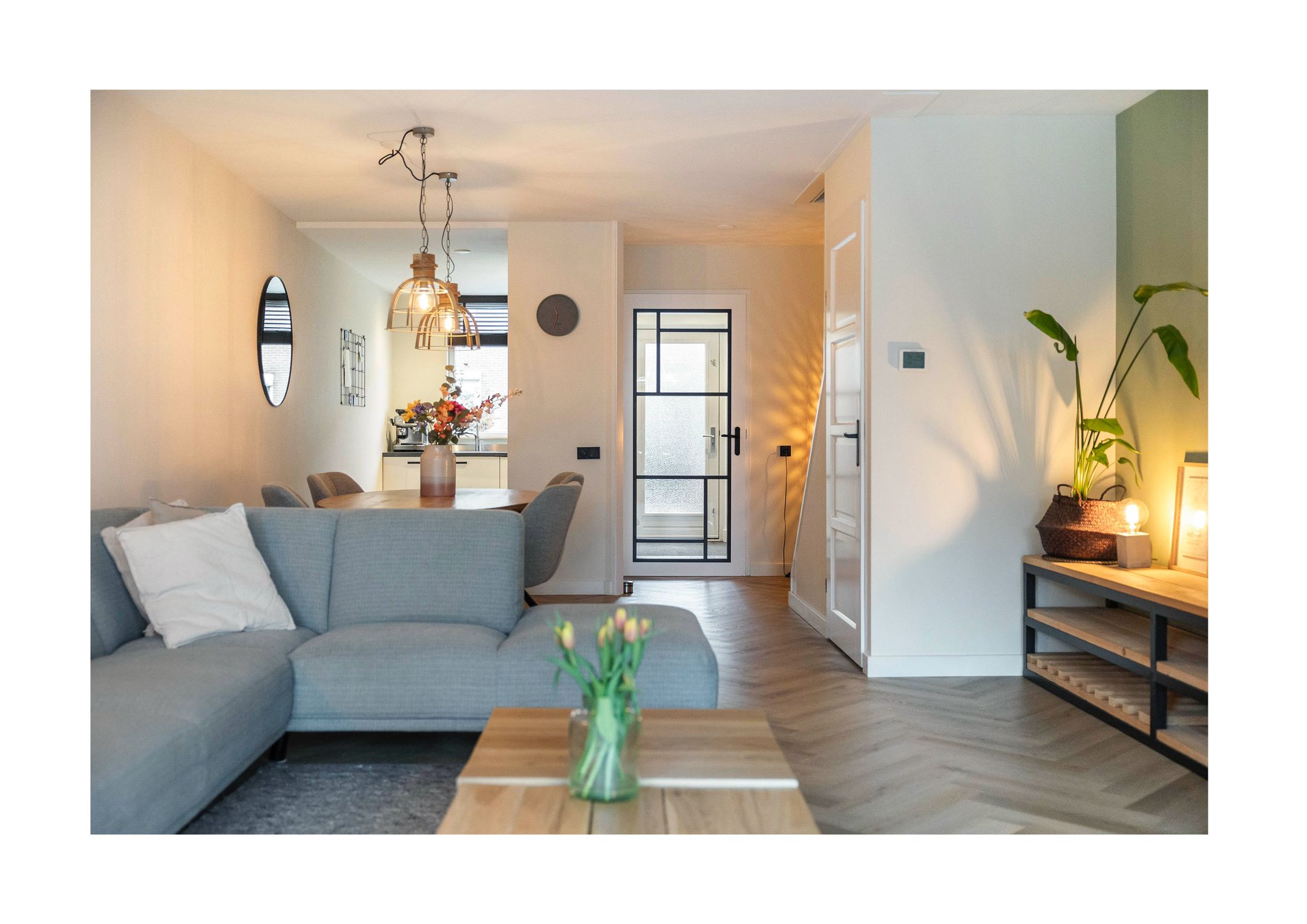 Foto 18 van Waalstraat 18