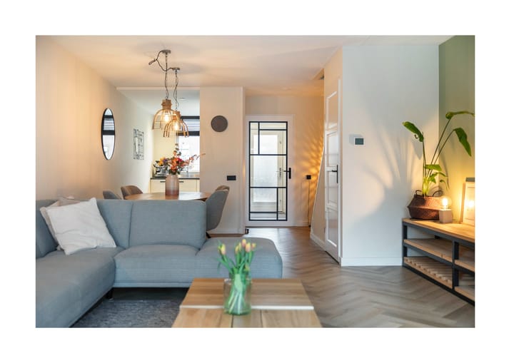 Photo 18 of Waalstraat 18