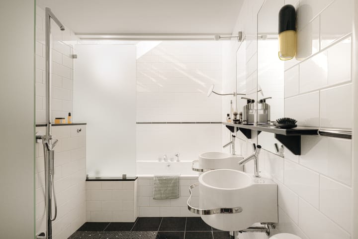 Foto 26 van Schroeder van der Kolkstraat 1-A