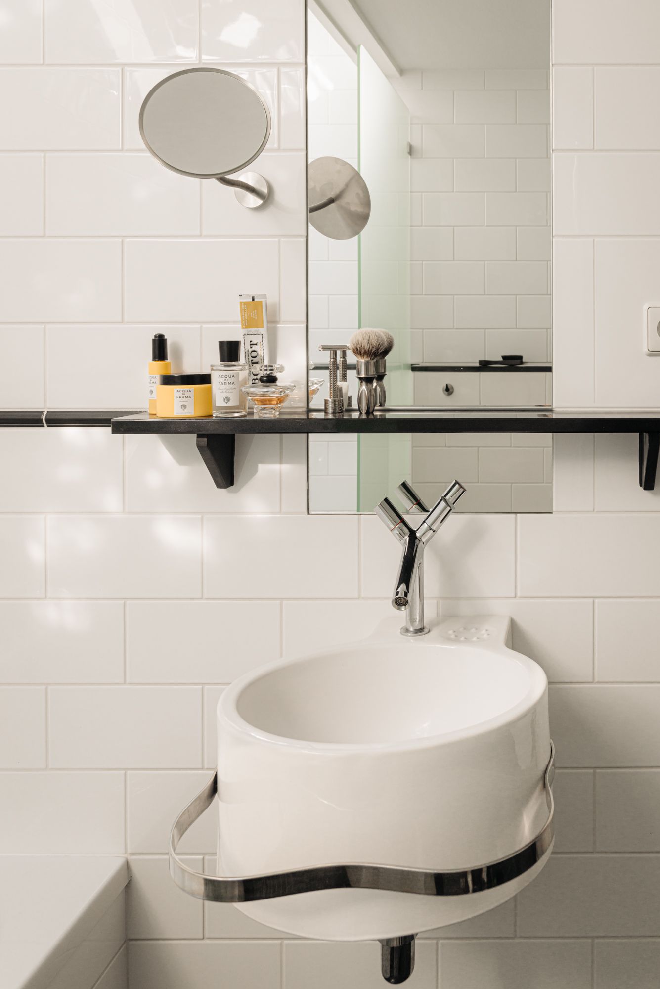 Foto 27 van Schroeder van der Kolkstraat 1-A