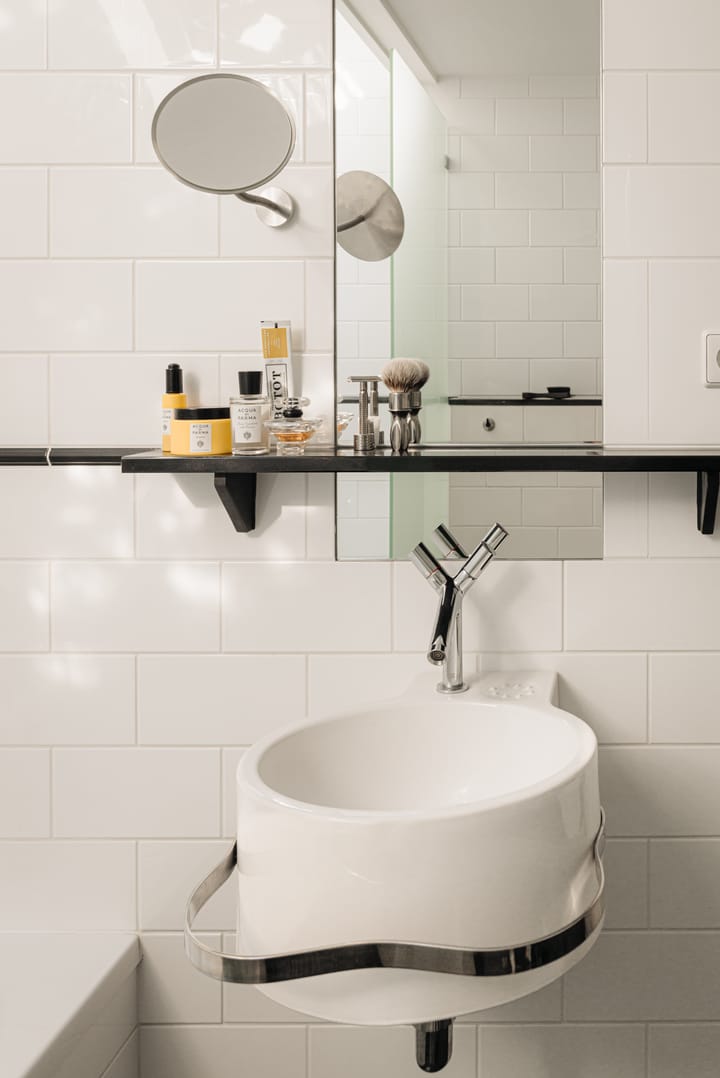 Foto 27 van Schroeder van der Kolkstraat 1-A