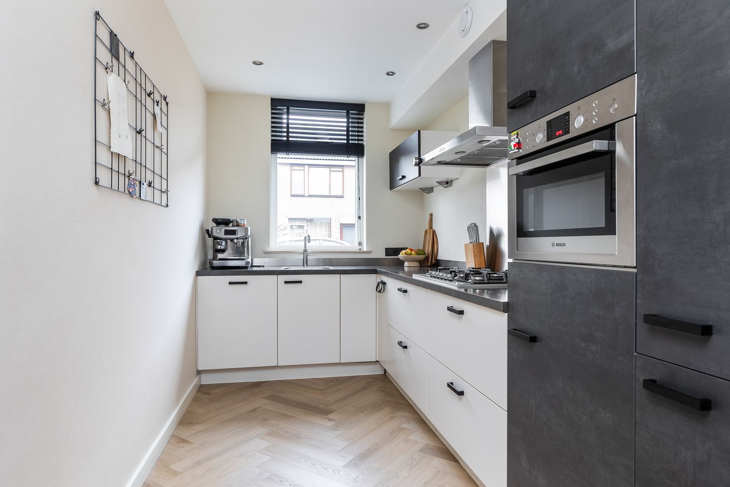 Foto 20 van Waalstraat 18