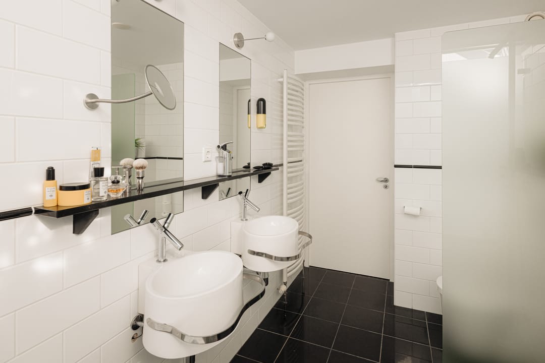 Foto 28 van Schroeder van der Kolkstraat 1-A