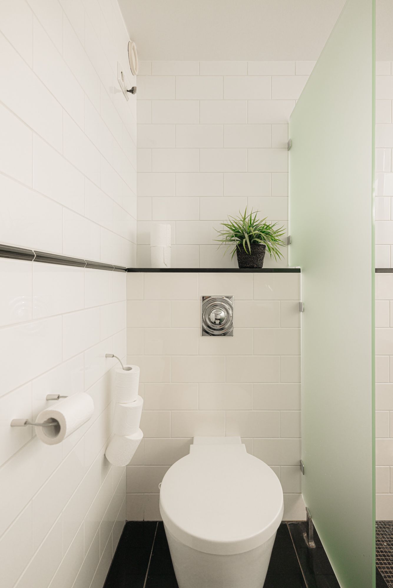 Foto 29 van Schroeder van der Kolkstraat 1-A