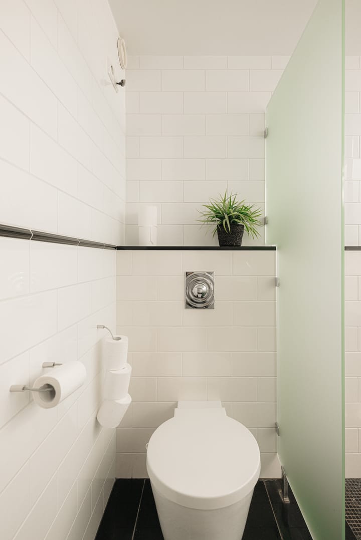 Foto 29 van Schroeder van der Kolkstraat 1-A