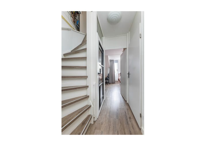 Photo 22 of Waalstraat 18