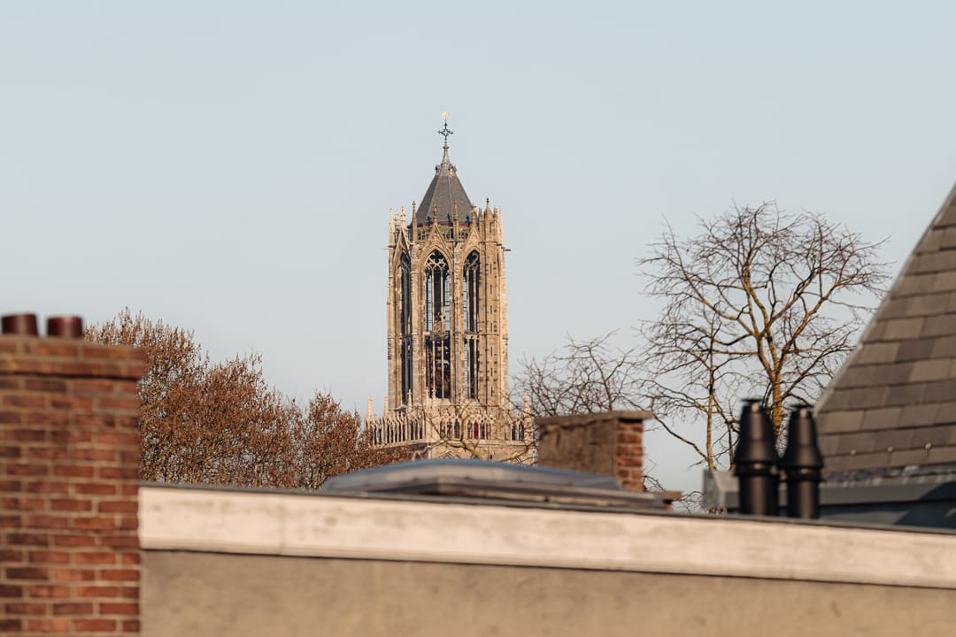 Foto 32 van Schroeder van der Kolkstraat 1-A